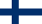 Nokian Tyres