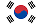 Hankook