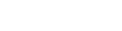Godyear