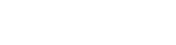 Goodyear