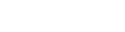 Pirelli