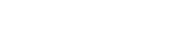 Pirelli