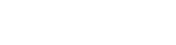 Continental