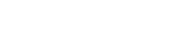 Continental