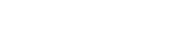 Toyo Tires