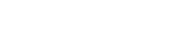 Toyo Tires