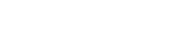 Nexen Tire