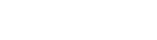 Nexen Tire