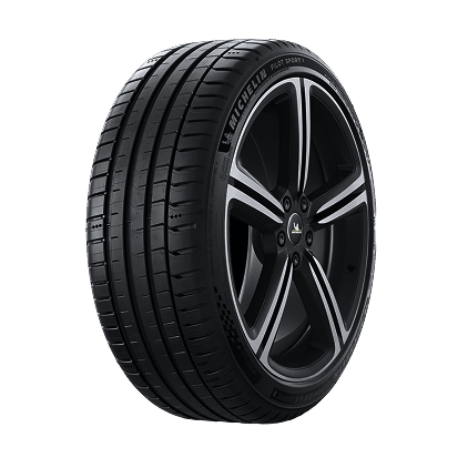 Michelin