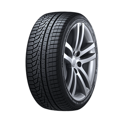 Hankook