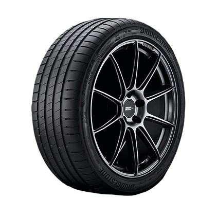 Bridgestone