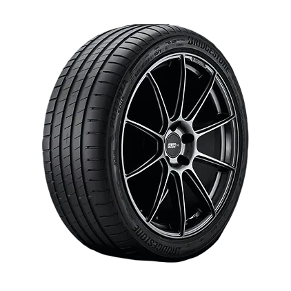 Шини Bridgestone