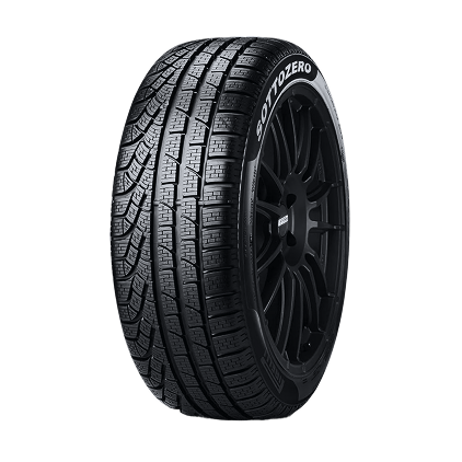 Pirelli