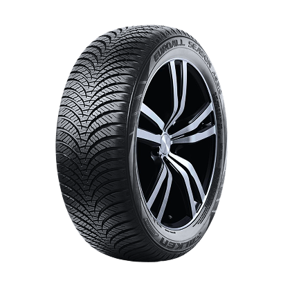 Nokian Tyres