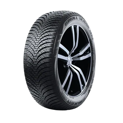 Шини Nokian Tyres