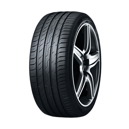 Nexen Tire