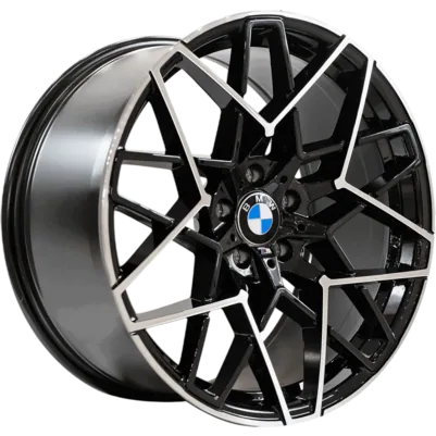 Диски BMW