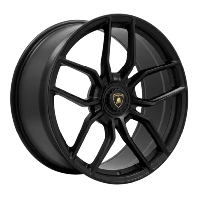 Диски Lamborghini